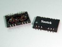 S16A-8079