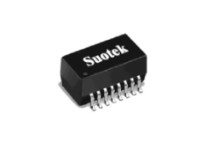 S16-8380G