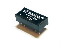 TH16-1102