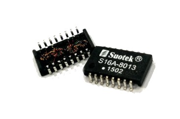 S16A-8013