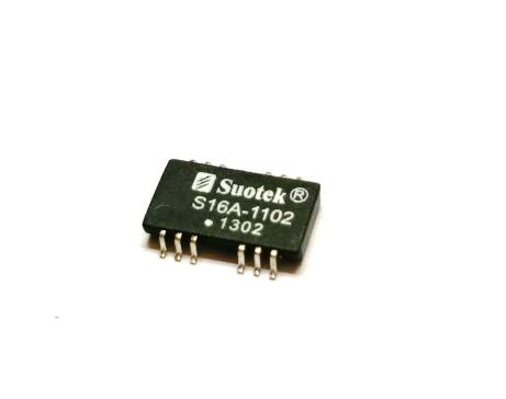 S16A-1102