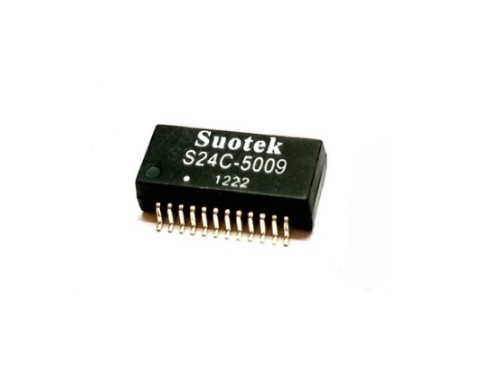 S24C-5009