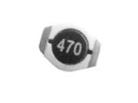 SDR0401