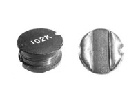 SDR137