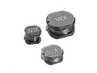 SDR001