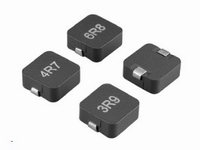 UPI010