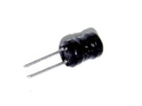 THDR810