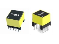 EP13T-2031,EP13S-2032