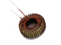 Coil001