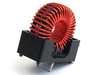 Coil008