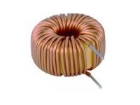 Coil004