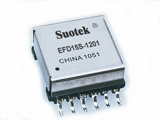 EFD15S-1201