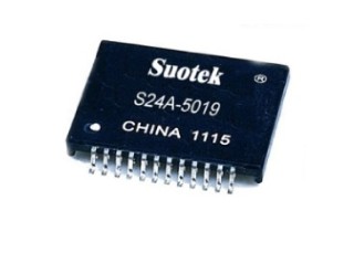 S24A-5019