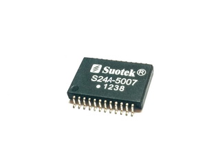 S24A-5007