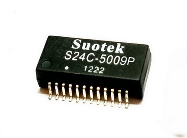 S24-5009P