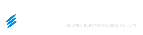 网站首页